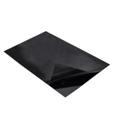 Tappetino Protettivo per Piano Cottura un Induzione 20,4X30,7 Pollici, Copre I Bruciatori Della Stufa Elettrica Antigraffio Come Copertura