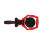 Multifunctional Belt Clamp Woodworking Jigsaw Puzzle Clamp Nylon Strap Clamp Tool Polygonal Angle Clamp 1