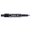 Adjustable Dual Hole Sparking Plug Tester Spark Tester Diagnostic Tool for Car Motorcycle Ignition Coil Checker Spark 7