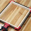 Multifunctional Belt Clamp Woodworking Jigsaw Puzzle Clamp Nylon Strap Clamp Tool Polygonal Angle Clamp 3