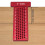 2Pcs Woodworking Square Kit - 3D Multi-Angle Carpentry Square Protractor and T-Square Hole Scribe Ruler-Metric 8