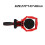 Multifunctional Belt Clamp Woodworking Jigsaw Puzzle Clamp Nylon Strap Clamp Tool Polygonal Angle Clamp 6