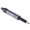 Adjustable Dual Hole Sparking Plug Tester Spark Tester Diagnostic Tool for Car Motorcycle Ignition Coil Checker Spark 8