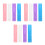 12Pièces Ouvre-Ampoules Multi Couleurs 4