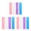 12Pièces Ouvre-Ampoules Multi Couleurs 9