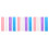 12Pièces Ouvre-Ampoules Multi Couleurs 10