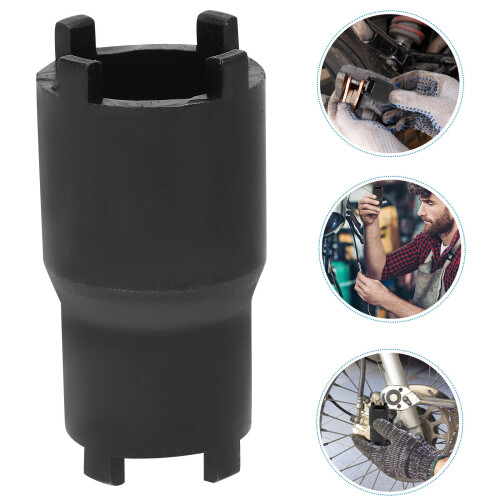 Robust Carbonstahl Kupplungsmutter Abzieher Für 1