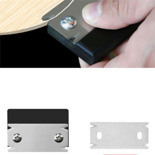 Trimmer Wood Chamfering Fillet Scraper Board Deburring Tool Trimming Knife Woodworking  Corner Planer 1