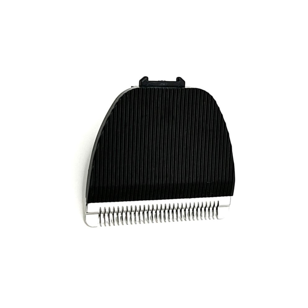 Exogio Black Hair Clipper Replacement Blade For Codos Cp-6800 Kp-3000 Cp-5500