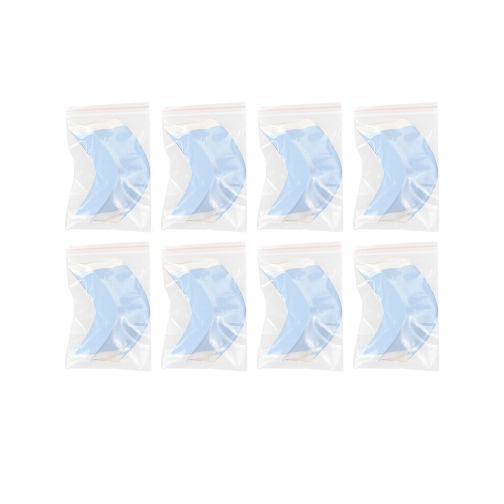 288Pcs/Lot Ultra Hold Wig Tape For Lace Wigs Wig Tape Double Sided Hair Tape For Lace Wig/Toupee/Hair Pieces Exogio