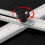 Scribe Drawing High Precision Angle Drilling Positioning Ruler Combination Angle Ruler T-Shaped Ruler Woodworking Tools 6
