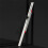 Scribe Drawing High Precision Angle Drilling Positioning Ruler Combination Angle Ruler T-Shaped Ruler Woodworking Tools 3
