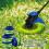 KLS 124-03 Spooled Trimmer  0.080-in 16Ft 6 Pack,for Kobalt 24-Volt Max Weed Wacker String Trimmer 8