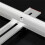 Scribe Drawing High Precision Angle Drilling Positioning Ruler Combination Angle Ruler T-Shaped Ruler Woodworking Tools 5