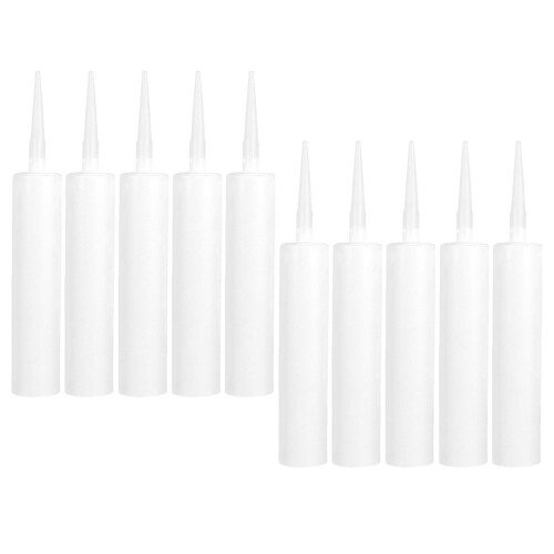 20Ud Para Sellar Juntas De Azulejos Resistentes Pe