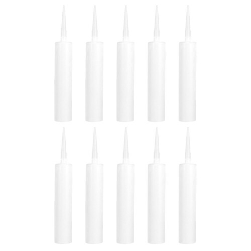 20Ud Para Sellar Juntas De Azulejos Resistentes Pe 1