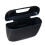 Set Of 2 Hang-Type Trash Bin Auto Garbage Container Car Wastebasket 5