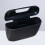 Set Of 2 Hang-Type Trash Bin Auto Garbage Container Car Wastebasket 8