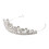 2Ud De Blanca Con Detalles Luminosos Y Durable 10