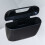 Set Of 2 Hang-Type Trash Bin Auto Garbage Container Car Wastebasket 9