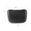 Set Of 2 Hang-Type Trash Bin Auto Garbage Container Car Wastebasket 3
