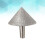 de galvanizada adamas 20 mm para biselar vidrio y piedra 9