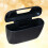 Set Of 2 Hang-Type Trash Bin Auto Garbage Container Car Wastebasket 10