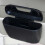 Set Of 2 Hang-Type Trash Bin Auto Garbage Container Car Wastebasket 4