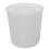 2Ud Moldes De Silicona Para Macetas De Y Suculentas 3