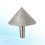 de galvanizada adamas 20 mm para biselar vidrio y piedra 8