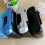 Set Of 2 Hang-Type Trash Bin Auto Garbage Container Car Wastebasket 11