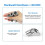 Universal Drive Connector Socket Set, 360 Degree Rotating Socket Maintenance Fasteners, Suitable for Car Modification 4