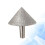 de galvanizada adamas 20 mm para biselar vidrio y piedra 10