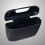 Set Of 2 Hang-Type Trash Bin Auto Garbage Container Car Wastebasket 7
