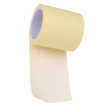 1 Rollo Almohadillas Autoadhesivas Para Sudor Unisex