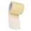 1 Rollo Almohadillas Autoadhesivas Para Sudor Unisex 1