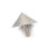 de galvanizada adamas 20 mm para biselar vidrio y piedra 3