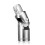 Universal Drive Connector Socket Set, 360 Degree Rotating Socket Maintenance Fasteners, Suitable for Car Modification 5