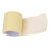 1 Rollo Almohadillas Autoadhesivas Para Sudor Unisex 11