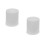 2Ud Moldes De Silicona Para Macetas De Y Suculentas 4