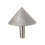 de galvanizada adamas 20 mm para biselar vidrio y piedra 4