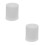 2Ud Moldes De Silicona Para Macetas De Y Suculentas 10