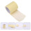 1 Rollo Almohadillas Autoadhesivas Para Sudor Unisex 9