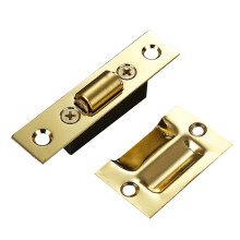 2pcs Door Closer Magnetic