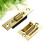 2pcs Door Closer Magnetic 10