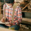 Carpenter Tool Belts Comfortable Wearing Khaki 1pack 5