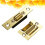 2pcs Door Closer Magnetic 11