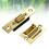 2pcs Door Closer Magnetic 9