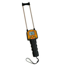 Digital  Grain Moisture Meter for 14 Grains Moisture Testing Wheat Corn Beans Rice Soybean Sorghum Peanut Sesame