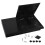 Alloggiamento per Console Host PS2 9w Serie 90000 con Set di Viti 1